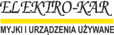 Wynajem szorowarek samojezdnych i ręcznych